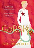 Gorsky (eBook, ePUB) Gorsky (eBook, ePUB)