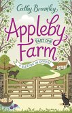 Appleby Farm - Part One (eBook, ePUB) Appleby Farm - Part One (eBook, ePUB)