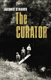 The Curator (eBook, ePUB)