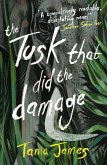 The Tusk That Did the Damage (eBook, ePUB)