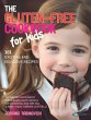 The Gluten-free Cookbook for Kids... - Bild 1