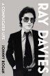Ray Davies (eBook, ePUB) - Bild 1