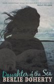 Daughter of the Sea (eBook, ePUB) Daughter of the Sea (eBook, ePUB)