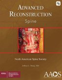 AAOS Advanced Reconstruction Spine (eBook, PDF)