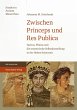 Zwischen Princeps und Res Publica... - Bild 1