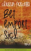 Bet empört sich (eBook, ePUB)