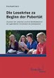 Die Lesekrise zu Beginn der Pubertät: Ursachen der Lesekrise und ihre Manifestationen bei Jugendlichen mit Deutsch als Zweitsprache