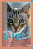 Kleines Katzen-Survival-Kit (eBook, ePUB)