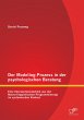 Der Modeling-Prozess in der... - Bild 1