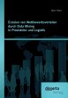 Erzielen von Wettbewerbsvorteilen durch... - Bild 1