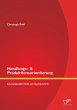 Handlungs- & Produktionsorientierung:... - Bild 1