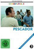 Pescador