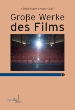 Große Werke des Films