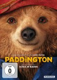 Paddington