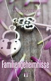 Familiengeheimnisse (eBook, ePUB)