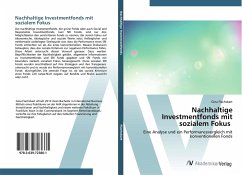 Investmentfonds Buch Versandkostenfrei Kaufen Bücherde - 