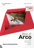 Best of Arco, English edition