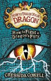 How to Train Your Dragon: How to Fight a Dragon's Fury How to Train Your Dragon: How to Fight a Dragon's Fury