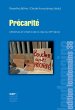 Précarité - Bild 1