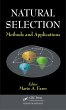 Natural Selection (eBook, PDF) - Bild 1
