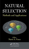 Natural Selection (eBook, PDF)