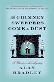 As Chimney Sweepers Come to Dust (eBook, ePUB)