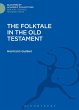 The Folktale in the Old Testament... - Bild 1