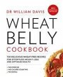 Wheat Belly Cookbook (eBook, ePUB) - Bild 1