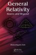 General Relativity (eBook, PDF) - Bild 1