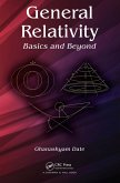 General Relativity (eBook, PDF)