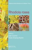 Rhodiola rosea (eBook, PDF)