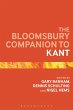 The Bloomsbury Companion to Kant... - Bild 1