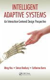 Intelligent Adaptive Systems (eBook, PDF)