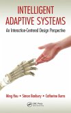 Intelligent Adaptive Systems (eBook, PDF) Intelligent Adaptive Systems (eBook, PDF)