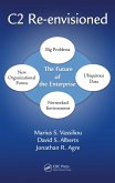 C2 Re-envisioned (eBook, PDF) C2 Re-envisioned (eBook, PDF)