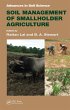 Soil Management of Smallholder... - Bild 1