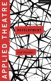 Applied Theatre: Development (eBook, ePUB)