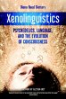 Xenolinguistics (eBook, ePUB) - Bild 1