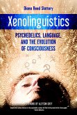 Xenolinguistics (eBook, ePUB)