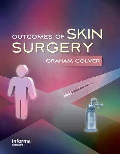 Outcomes of Skin Surgery (eBook, PDF)