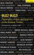 Buzz Buzz! Playwrights, Actors and... - Bild 1