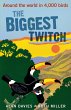 The Biggest Twitch (eBook, PDF) - Bild 1
