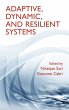 Adaptive, Dynamic, and Resilient... - Bild 1