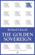 The Golden Sovereign (eBook, ePUB) - Bild 1