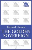 The Golden Sovereign (eBook, ePUB)