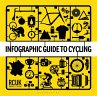 Infographic Guide to Cycling (eBook,... - Bild 1