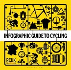 Infographic Guide to Cycling (eBook, PDF)