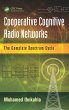 Cooperative Cognitive Radio Networks... - Bild 1