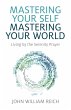 Mastering Your Self, Mastering Your... - Bild 1