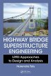 Highway Bridge Superstructure... - Bild 1